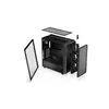 ENDORFY Arx 700 Air Full Tower PC case Photo 30