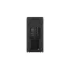 ENDORFY Arx 700 Air Full Tower PC case Photo 32