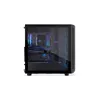 Datora korpuss ENDORFY Arx 700 ARGB Tower Black Photo 10