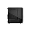 Datora korpuss ENDORFY Arx 700 ARGB Tower Black Photo 12