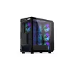 Datora korpuss ENDORFY Arx 700 ARGB Tower Black Photo 17