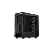 Datora korpuss ENDORFY Arx 700 ARGB Tower Black Photo 18