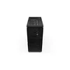 Datora korpuss ENDORFY Arx 700 ARGB Tower Black Photo 20