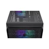 Datora korpuss ENDORFY Arx 700 ARGB Tower Black Photo 21