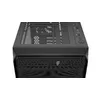 Datora korpuss ENDORFY Arx 700 ARGB Tower Black Photo 22