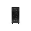 Datora korpuss ENDORFY Arx 700 ARGB Tower Black Photo 24
