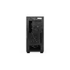 Datora korpuss ENDORFY Arx 700 ARGB Tower Black Photo 25