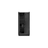 Datora korpuss ENDORFY Arx 700 ARGB Tower Black Photo 27