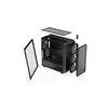 Datora korpuss ENDORFY Arx 700 ARGB Tower Black Photo 30