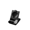 Austiņas EPOS Double Sided DECT system USB Photo 4