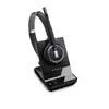 Austiņas EPOS Double Sided DECT system USB Photo 5
