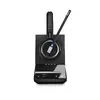 Austiņas EPOS Double Sided DECT system USB Photo 6