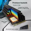 SSD diskdziņš Crucial 4 TB T700 Photo 6