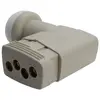 Аксессуар для спутниковой антенны Triax 304873 Photo 2