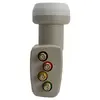 Аксессуар для спутниковой антенны Triax 304873 Photo 3