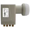 Аксессуар для спутниковой антенны Triax 304873 Photo 4