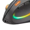 Pele SPEEDLINK SL-630026-BK Photo 2
