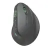 Pele SPEEDLINK SL-630026-BK Photo 3