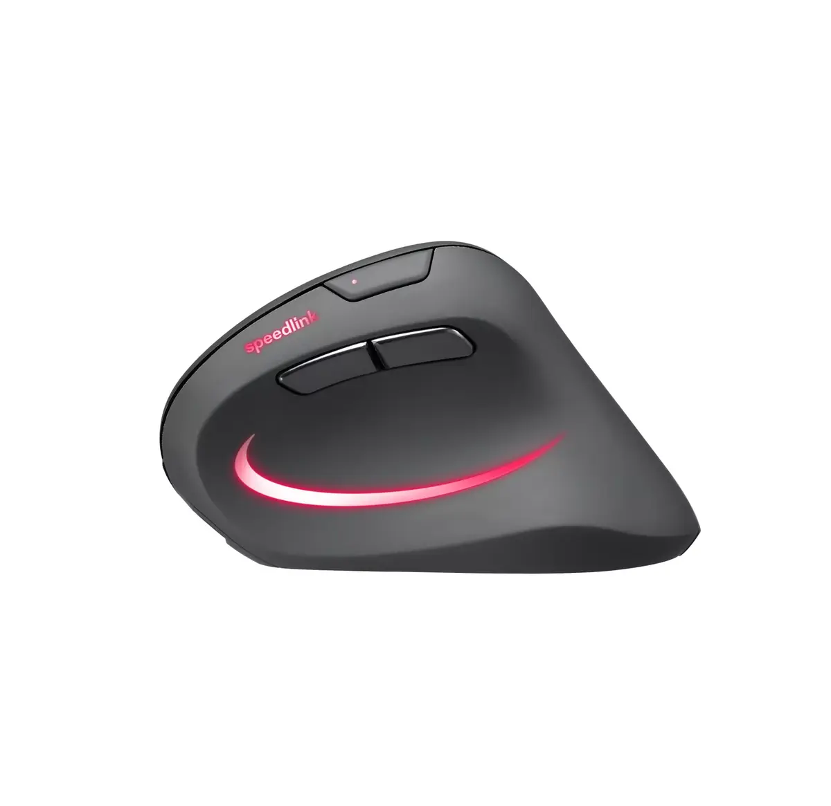 Pele SPEEDLINK SL-630026-BK Photo 4