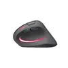 Pele SPEEDLINK SL-630026-BK Photo 4