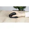 Pele SPEEDLINK SL-630026-BK Photo 6