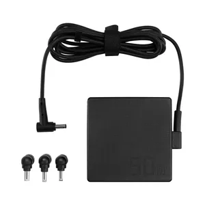 Power adapter ASUS U90W-01(ADP-90LE B)