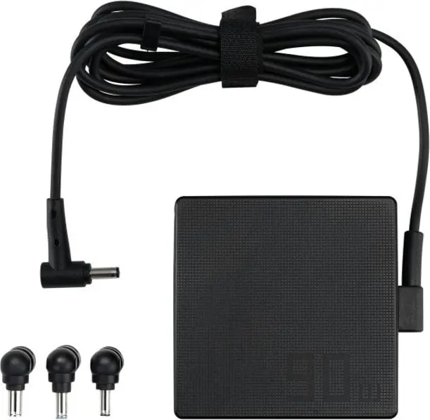 Barošanas adapteris ASUS U90W-01 (ADP-90LE B)
