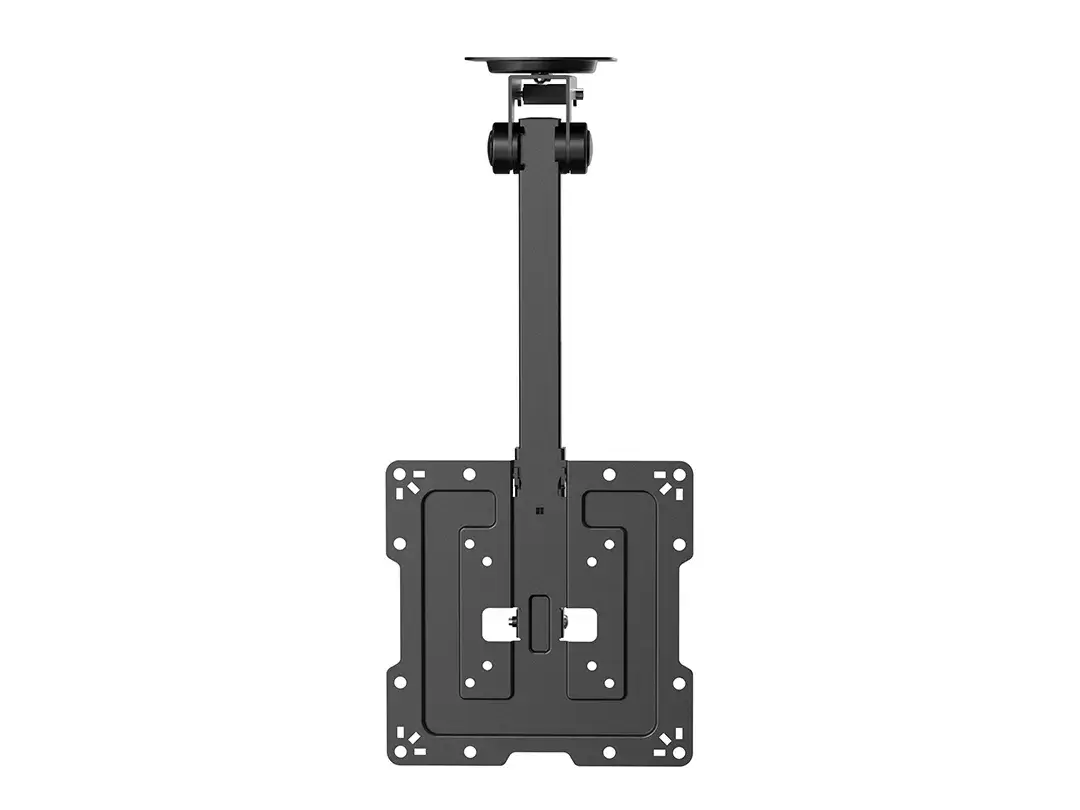 Потолочный кронштейн Multibrackets M VESA Flip Down Large Photo 2