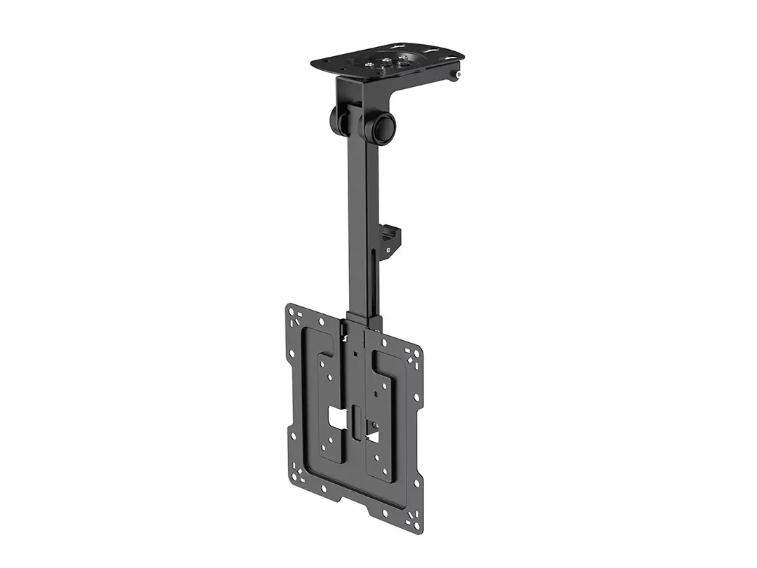 Потолочный кронштейн Multibrackets M VESA Flip Down Large Photo 3