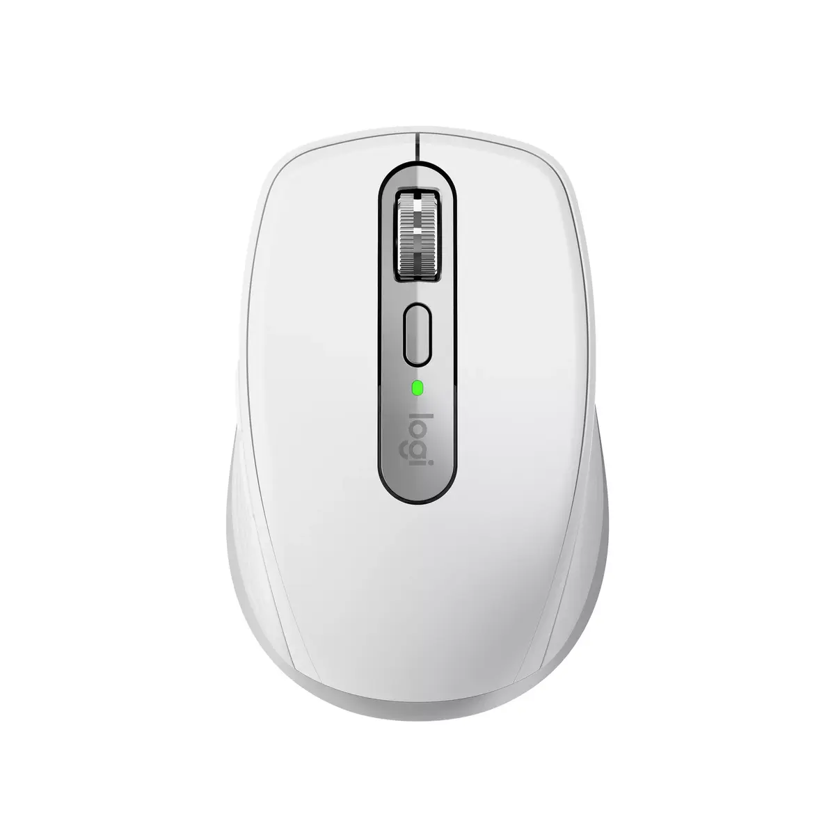 Pele Logitech MX Anywhere 3S Photo 2
