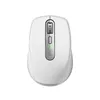 Pele Logitech MX Anywhere 3S Photo 2