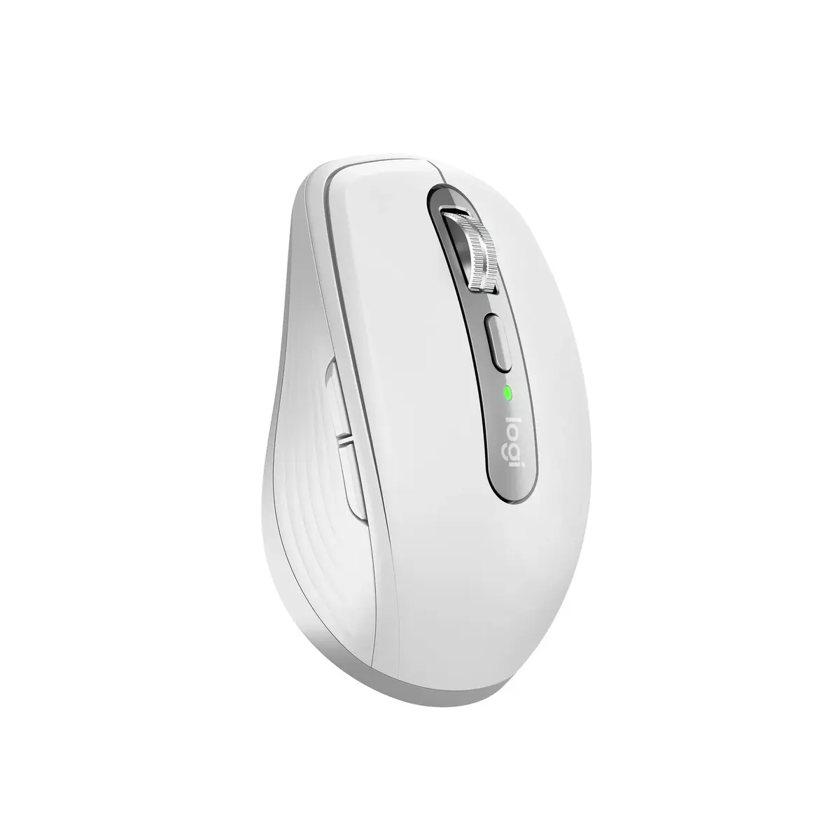 Pele Logitech MX Anywhere 3S Photo 3