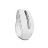 Pele Logitech MX Anywhere 3S Photo 3