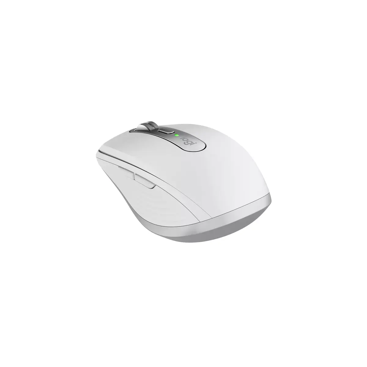 Pele Logitech MX Anywhere 3S Photo 4