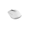 Pele Logitech MX Anywhere 3S Photo 4