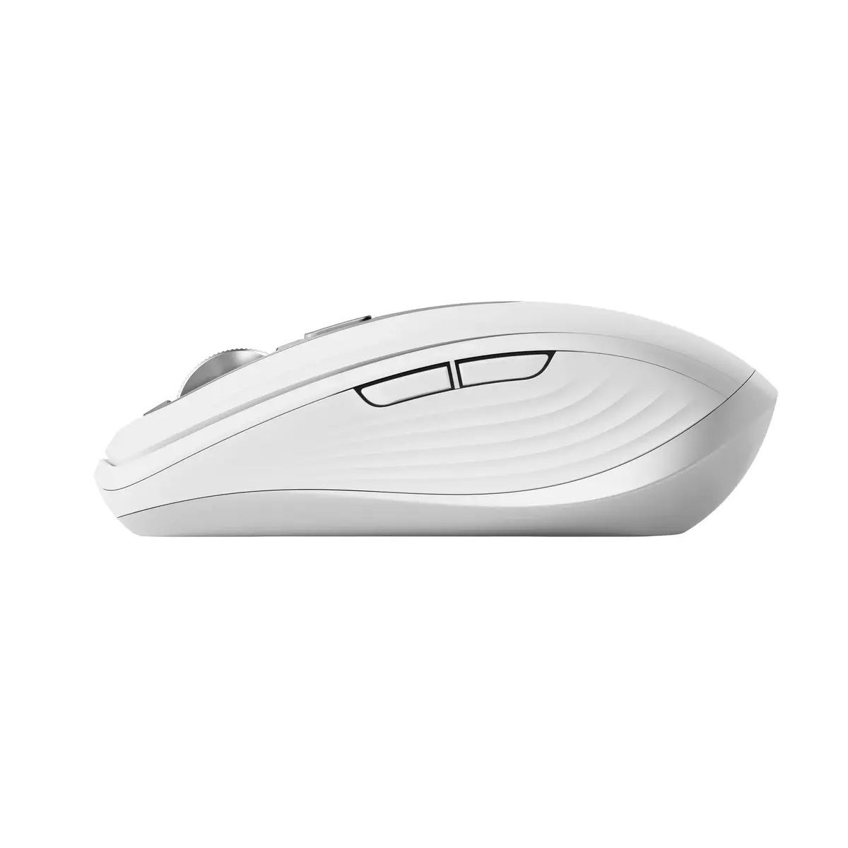 Pele Logitech MX Anywhere 3S Photo 5