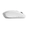 Pele Logitech MX Anywhere 3S Photo 6