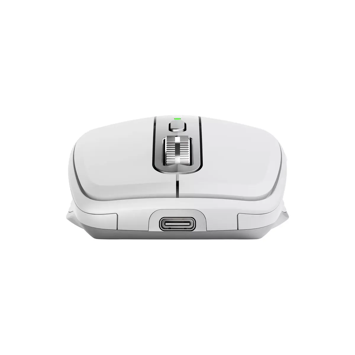 Pele Logitech MX Anywhere 3S Photo 7