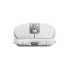 Pele Logitech MX Anywhere 3S Photo 7