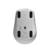 Pele Logitech MX Anywhere 3S Photo 8