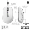 Pele Logitech MX Anywhere 3S Photo 9