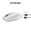 Pele Logitech MX Anywhere 3S Photo 11