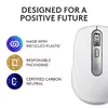 Pele Logitech MX Anywhere 3S Photo 12