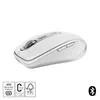 Pele Logitech MX Anywhere 3S Photo 13