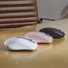Pele Logitech MX Anywhere 3S Photo 14
