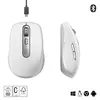 Pele Logitech MX Anywhere 3S Photo 17