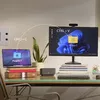 Pele Logitech MX Anywhere 3S Photo 18
