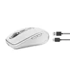 Pele Logitech MX Anywhere 3S Photo 19