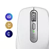 Pele Logitech MX Anywhere 3S Photo 20