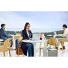 Pele Logitech MX Anywhere 3S Photo 21